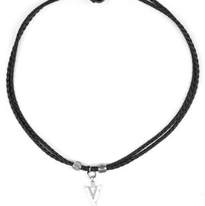 Paparazzi urban necklace